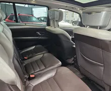 Zunanja slika - Renault Espace - Initiale Paris Energy dCi 160 EDC - 9 - Predogledna slika