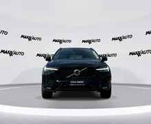 Zunanja slika - Volvo XC60 - B5 P AWD Plus Dark Avt. - 2 - Predogledna slika