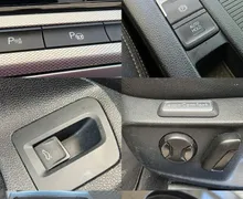 Zunanja slika - VW Passat - 1.6 TDI - DSG - KAMERA - TEMPOMAT - GL. SERVIS - 16 - Predogledna slika