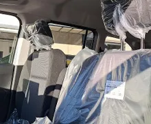 Zunanja slika - Toyota Proace - City Verso MC 1.5D 130HP A T8 LONG DSD TD P1 5S FAMILY - 13 - Predogledna slika