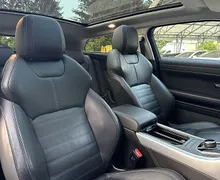 Zunanja slika - Land Rover Range Rover Evoque - 2.0 Si4 HSE 4WD avt-PANORAMA-KEYLESS-NAVI-MERI - 10 - Predogledna slika