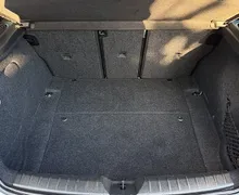 Zunanja slika - BMW Serija 1 - : 116d M Performance -LED-NAVI-2xPDC-ALCANTARA-ALU18 - 12 - Predogledna slika
