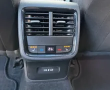 Zunanja slika - Škoda Octavia - Combi 2.0 TDI Sportline DSG-Panorama-Vlečna klju.. - 15 - Predogledna slika
