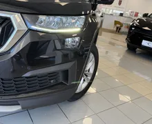 Zunanja slika - Škoda Kodiaq - 1.5 TSI ACT Style DSG-FULL LED-NAVI-KAMERA- - 4 - Predogledna slika