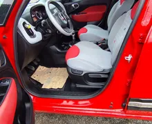 Zunanja slika - Fiat 500L - 0.9 TwinAir Turbo Lounge - 7 - Predogledna slika