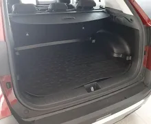 Zunanja slika - KIA Sportage - 1.6 T-GDi 110kW LX Fresh. 7 DCT - 11 - Predogledna slika