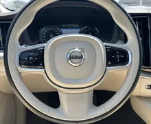 Zunanja slika - Volvo XC60 - T6 AWD Inscription Avt. - 14 - Predogledna slika