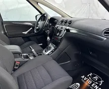 Zunanja slika - Ford S-MAX - 2.0 TDCi Titanium - XENON - PDC - TEMP - 9 - Predogledna slika