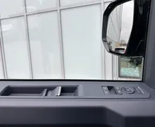 Notranja slika - KIA PV5 - 71.2 kWh baterija 120 kW 163 KS  Quantum - 10 - Predogledna slika