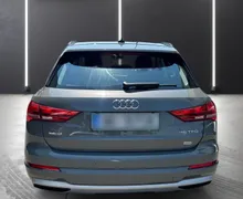 Zunanja slika - Audi Q3 - 35 TFSI S tronic FULL LED NAVI WEBASTO LANE A PD - 6 - Predogledna slika