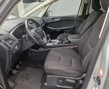 Zunanja slika - Ford S-MAX - 2.0 TDCi Titanium-Slo-Navigacija-Led... - 8 - Predogledna slika