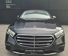 Zunanja slika - Mercedes-Benz E-Razred - E 220 d 4MATIC Exclusive Avt. - 2 - Predogledna slika