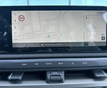 Zunanja slika - KIA EV3 - GT-Line 81.4 kWh baterija. doseg do 605km - 15 - Predogledna slika