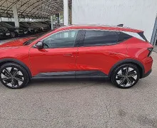 Zunanja slika - Renault Scenic E-tech - Techno E-Tech Electric 170 Standard Range - 5 - Predogledna slika