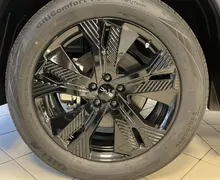 Zunanja slika - Baic X7 - 1.5 DCT 177KM 2WD - NA ZALOGI - - 12 - Predogledna slika