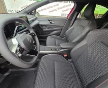 Zunanja slika - Renault Clio - HYBRID E-TECH AUT. KAMERA-LED-SLOVENSKI-ZALOGA - 13 - Predogledna slika