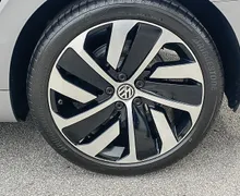 Zunanja slika - Volkswagen Arteon - 2.0TDI-DSG-2X-R-LINE-PANOR-KAMERA-VIRTUAL-ACC-19C- - 8 - Predogledna slika