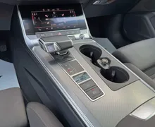 Zunanja slika - Audi A6 - 40 TDI QUATTRO SPORT AVT|KAMERA|AMBIENT|VIRTUAL|18 - 9 - Predogledna slika