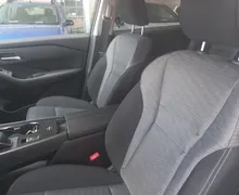 Zunanja slika - Nissan X-Trail - 1.5 VC-T MHEV N-Connecta X-Tronic - 5 - Predogledna slika
