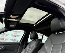 Zunanja slika - BMW Serija 3 - : 320d|M-sport|PANO|360CAM|HEADUP|AMBI|LED|VIRTUAL.. - 18 - Predogledna slika