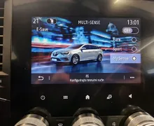 Zunanja slika - Renault Mégane - Megane INTENS E-Tech priključni hibrid 160 - 15 - Predogledna slika