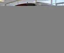 Zunanja slika - VW Passat - Variant 2.0 TDI BMT SCR BASIS avt. 110kW - 8 - Predogledna slika