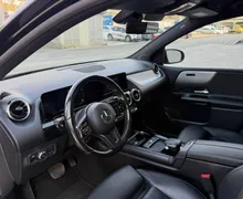 Zunanja slika - Mercedes-Benz B-Razred - 180 d SPORT AVT.-F1 KAMERA-USNJE-ALU 19 - 5 - Predogledna slika