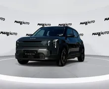 Zunanja slika - KIA EV2 - Pulse 42.2 kWh - 1 - Predogledna slika