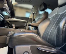 Zunanja slika - Audi Q5 - 2.0 TDI 4X4 S LINE MATRIX NAVIGACIJA GR.SEDEŽEV T. - 13 - Predogledna slika