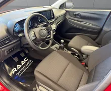 Zunanja slika - Hyundai i20 - 1,2 Life - 6 - Predogledna slika