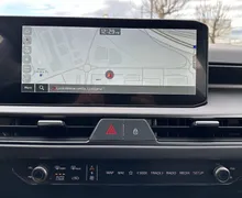 Notranja slika - KIA Stonic - 1.0 T-GDi LX Life DCT... - 17 - Predogledna slika