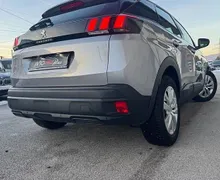 Zunanja slika - Peugeot 3008 - 1.5 BlueHDi 130 EAT8 Allure Pack Aut. Navi Virtual - 6 - Predogledna slika