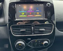 Zunanja slika - Renault Clio - Intens Energy dCi 90 - SLO POREKLO - 9 - Predogledna slika