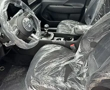 Zunanja slika - Hyundai Kona - 1.6 T-GDI Style°°17COL°°Winter I. - 6 - Predogledna slika