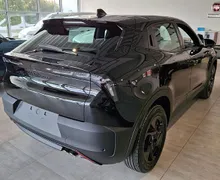 Zunanja slika - Alfa Romeo Junior - 1.2 E-DCT6 MHEV CORE - 6 - Predogledna slika