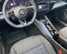 Zunanja slika - Alfa Romeo Junior - 1.2 E-DCT6 MHEV 136KM CORE - 10 - Predogledna slika