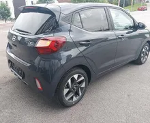 Zunanja slika - Hyundai i10 - 1.2 Style - 6 - Predogledna slika