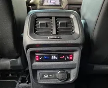 Zunanja slika - Volkswagen Tiguan - Allspace R-Line Ed 2.0 TDI 4M - 9 - Predogledna slika