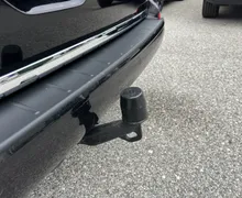 Zunanja slika - Volkswagen Multivan - T6.1 2,0 TDI KMR Highline DSG - 20 - Predogledna slika