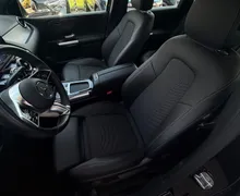 Zunanja slika - Mercedes-Benz B-Razred - 180 Progressive - 8 - Predogledna slika