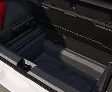 Zunanja slika - Volkswagen - - Novi ID.Polo Premium 155 kW - 11 - Predogledna slika