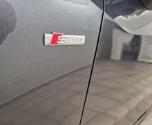 Zunanja slika - Audi Q2 - 35 TDI S tronic S LINE|VIRTUAL|MATRIX|ACC|KAM| - 18 - Predogledna slika