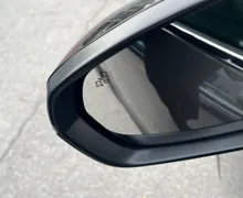 Zunanja slika - Citroën C5 Aircross - PureTech MHEV 130 S S Max e-DCT6 - 15 - Predogledna slika