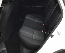 Zunanja slika - Hyundai Bayon - 1.2 MPI LIFE - samo 29.100 km - 9 - Predogledna slika