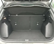 Zunanja slika - Geely Coolray - 1.5 TD 7 DCT GK - 12 - Predogledna slika