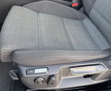 Zunanja slika - VW Passat - Variant 2.0 TDI DSG Kamera - Kljuka... - 20 - Predogledna slika