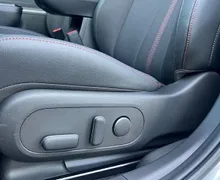 Zunanja slika - Hyundai Ioniq 5 - FL PREMIUM  84kWh N-line.WINTER.topl.črpalka... - 6 - Predogledna slika