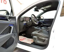 Zunanja slika - Volkswagen Tiguan - 1.5 eTSI BMT R-Line DSG - 9 - Predogledna slika