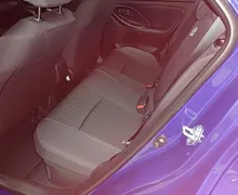 Zunanja slika - Toyota Yaris Cross - 1.5 VVT-i hibrid Cool 85kW - 6 - Predogledna slika