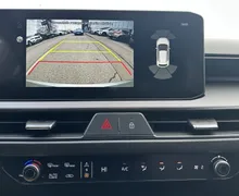 Notranja slika - KIA Stonic - 1.0 T-GDi EX Pulse M T - 36 - Predogledna slika